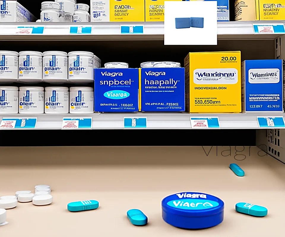 Te venden viagra en la farmacia sin receta